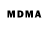 МЕТАДОН methadone Brent Longstaff