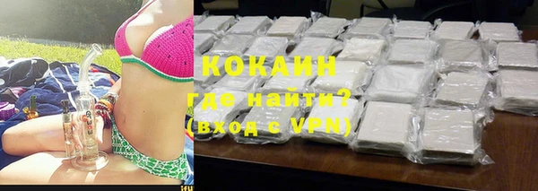соль ск Новозыбков