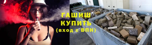 соль ск Новозыбков