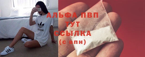 ешки Новокубанск