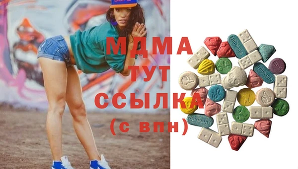 ешки Новокубанск